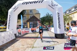 2023-08-26 KTRE 2023 -123452-P1240299